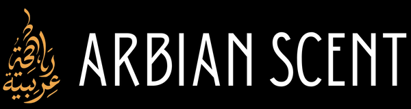 Arbian Scent