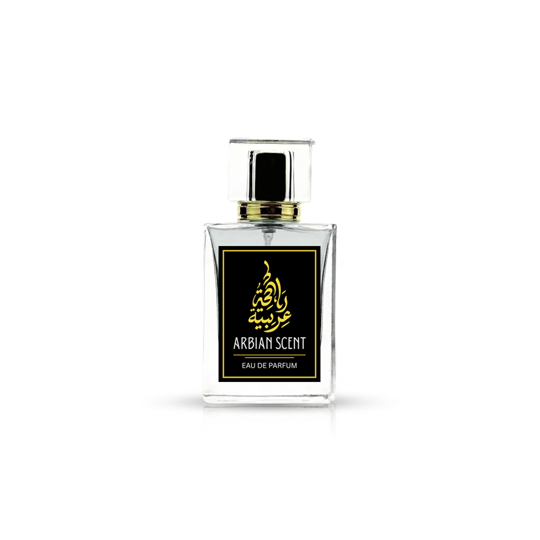 Royal Audh Perfume 50ml