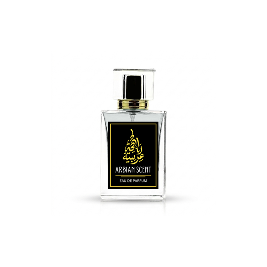 Royal Audh Perfume 50ml