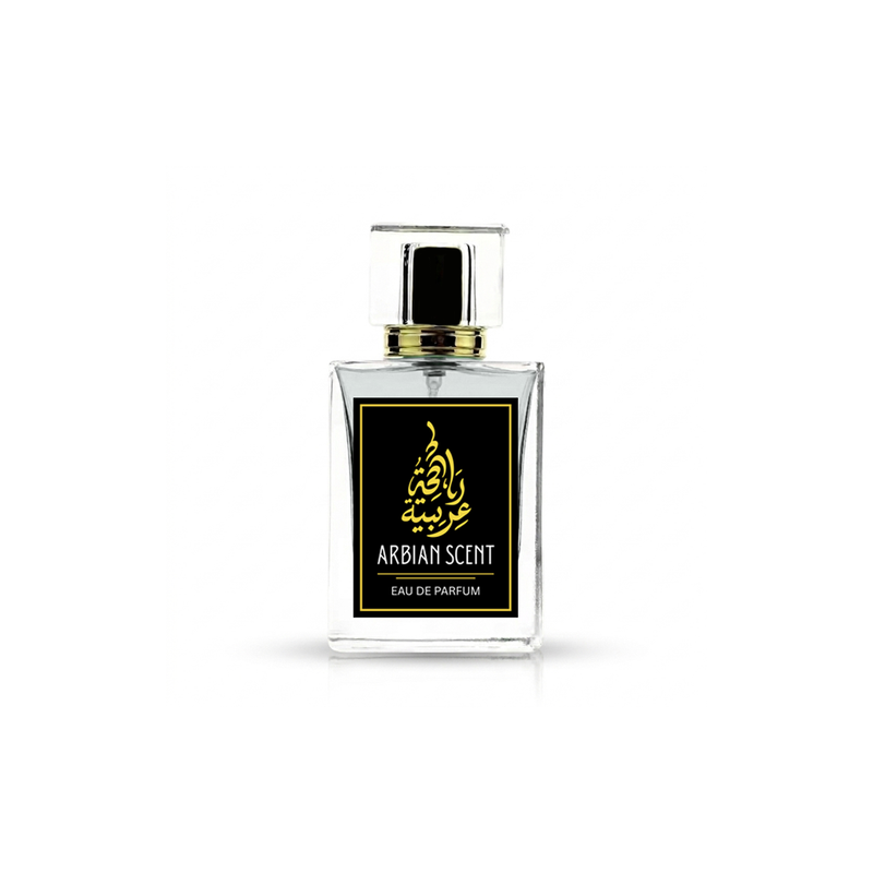 Royal Audh Perfume 50ml