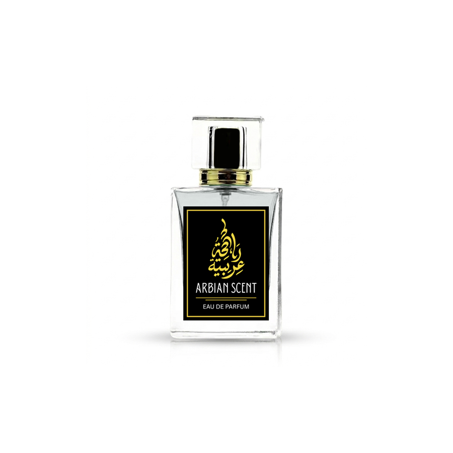 Royal Audh Perfume 50ml