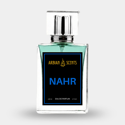 Nahr Perfume 50ml