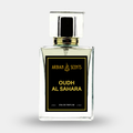 Oudh Al Sahara Perfume 50ml