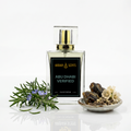 Pack Of Three Luxury Perfumes