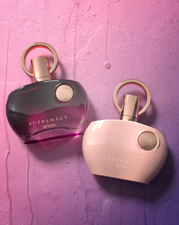 Royal Audh Perfume 50ml