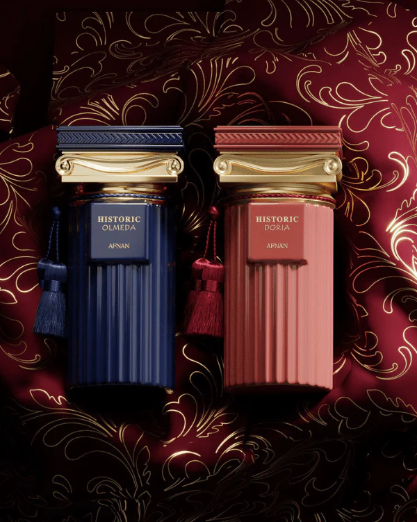 SOUVENIR BLOOMING BLISS